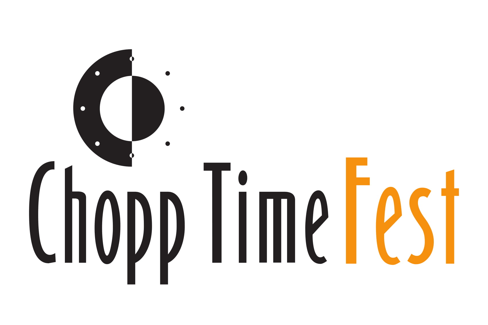Logo ChoppTimeFest-1