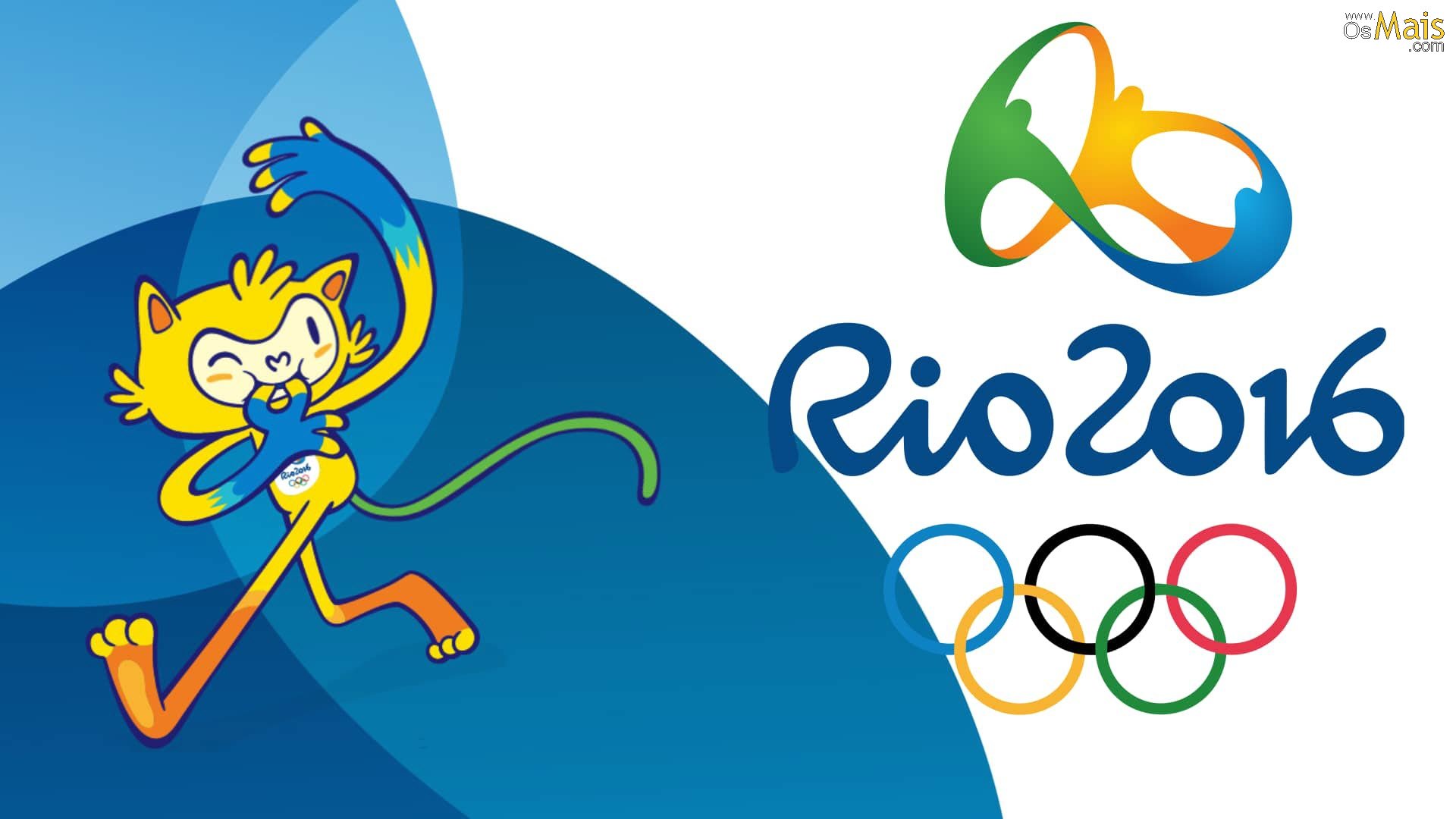 olimpiadas-rio-2016-wallpaper