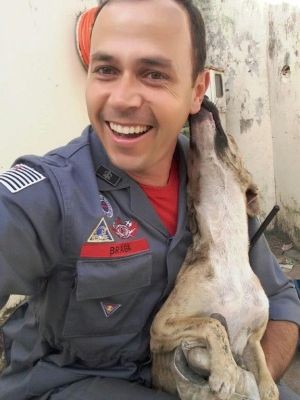 joaozinho_radio_tupa_5