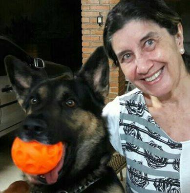 maria-e-criolo