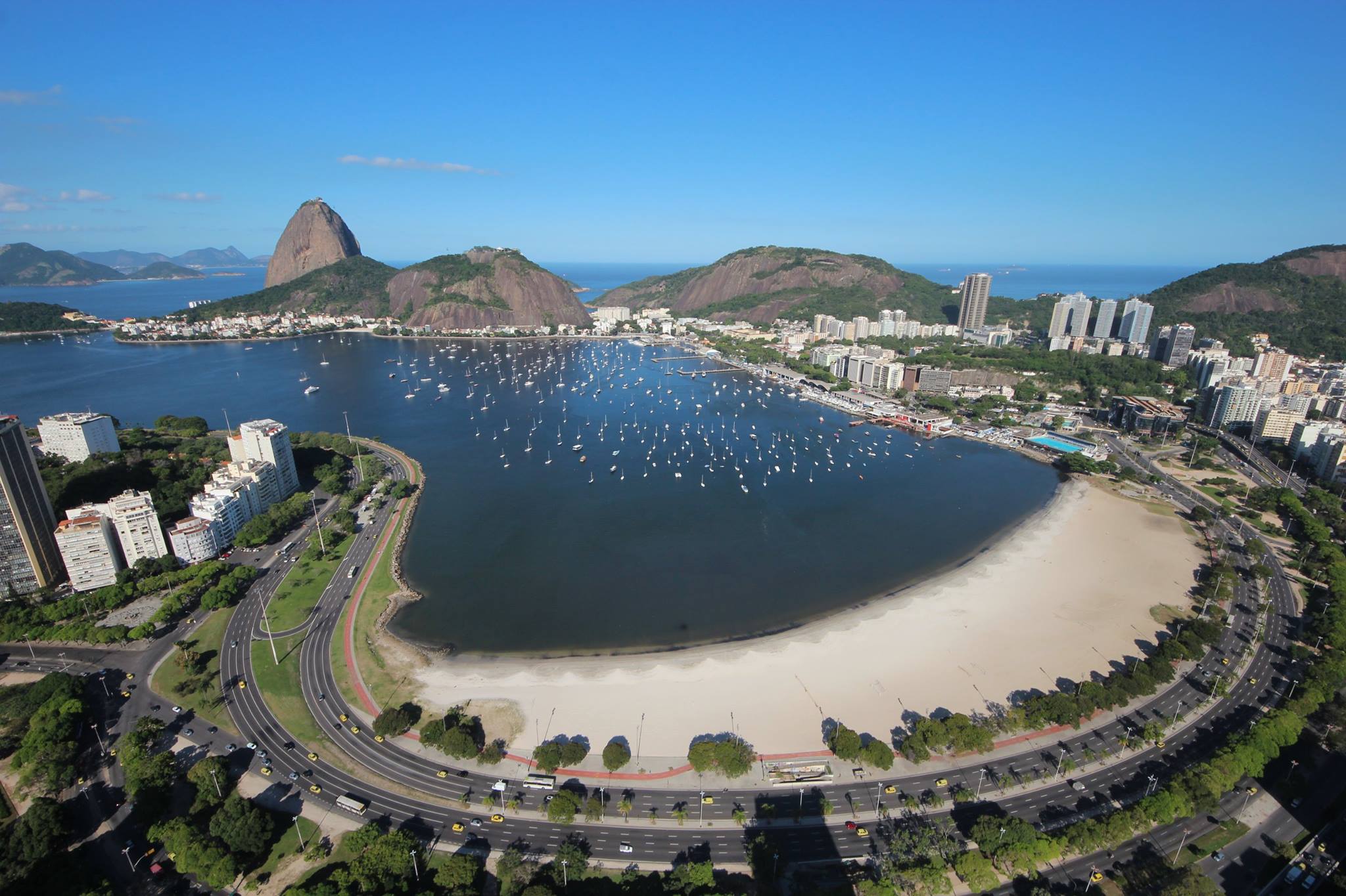 baia_guanabara_botafogo