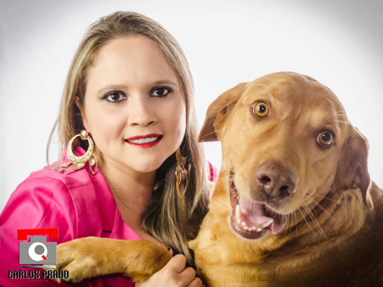 hugo