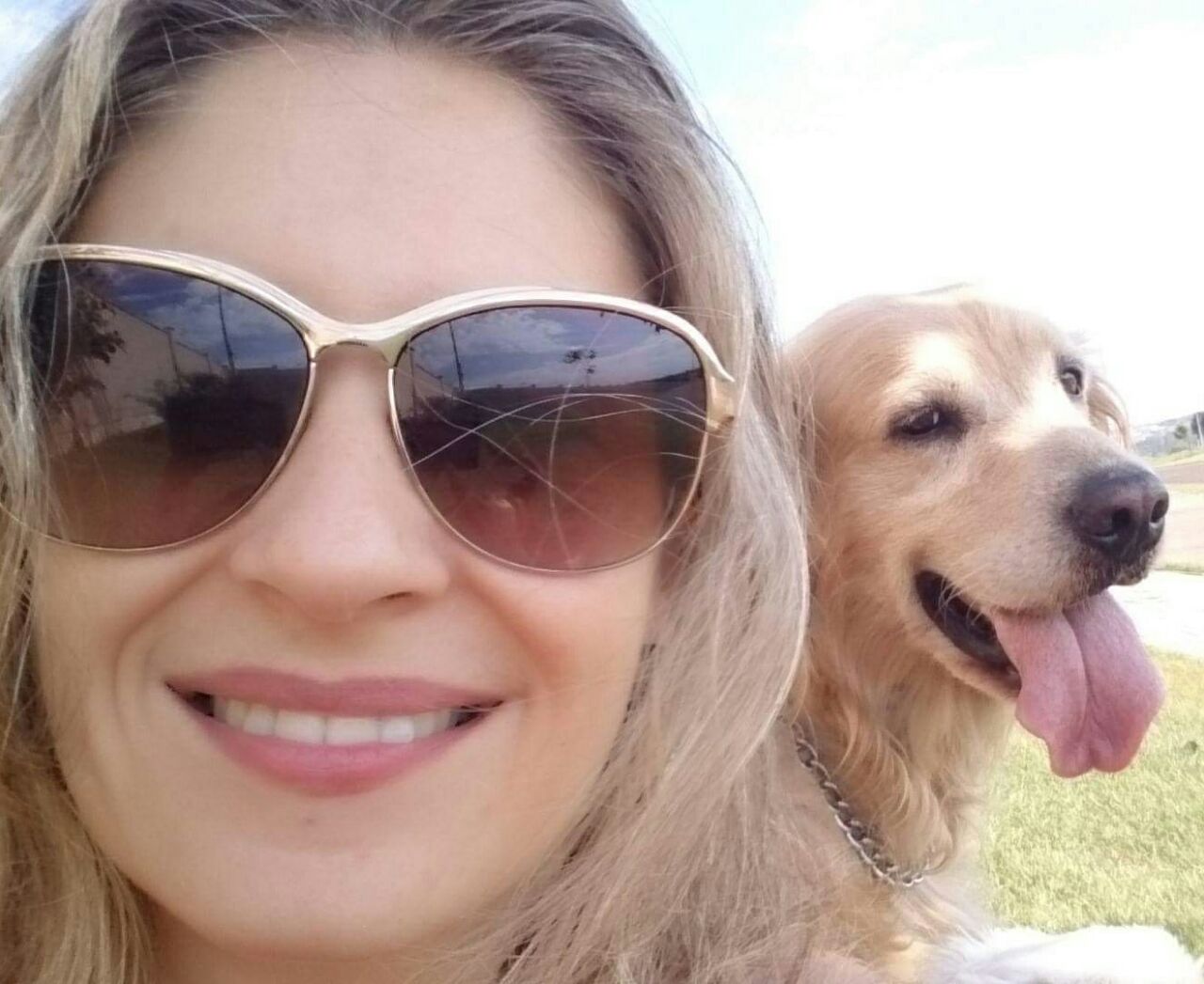 daniela-e-maggie