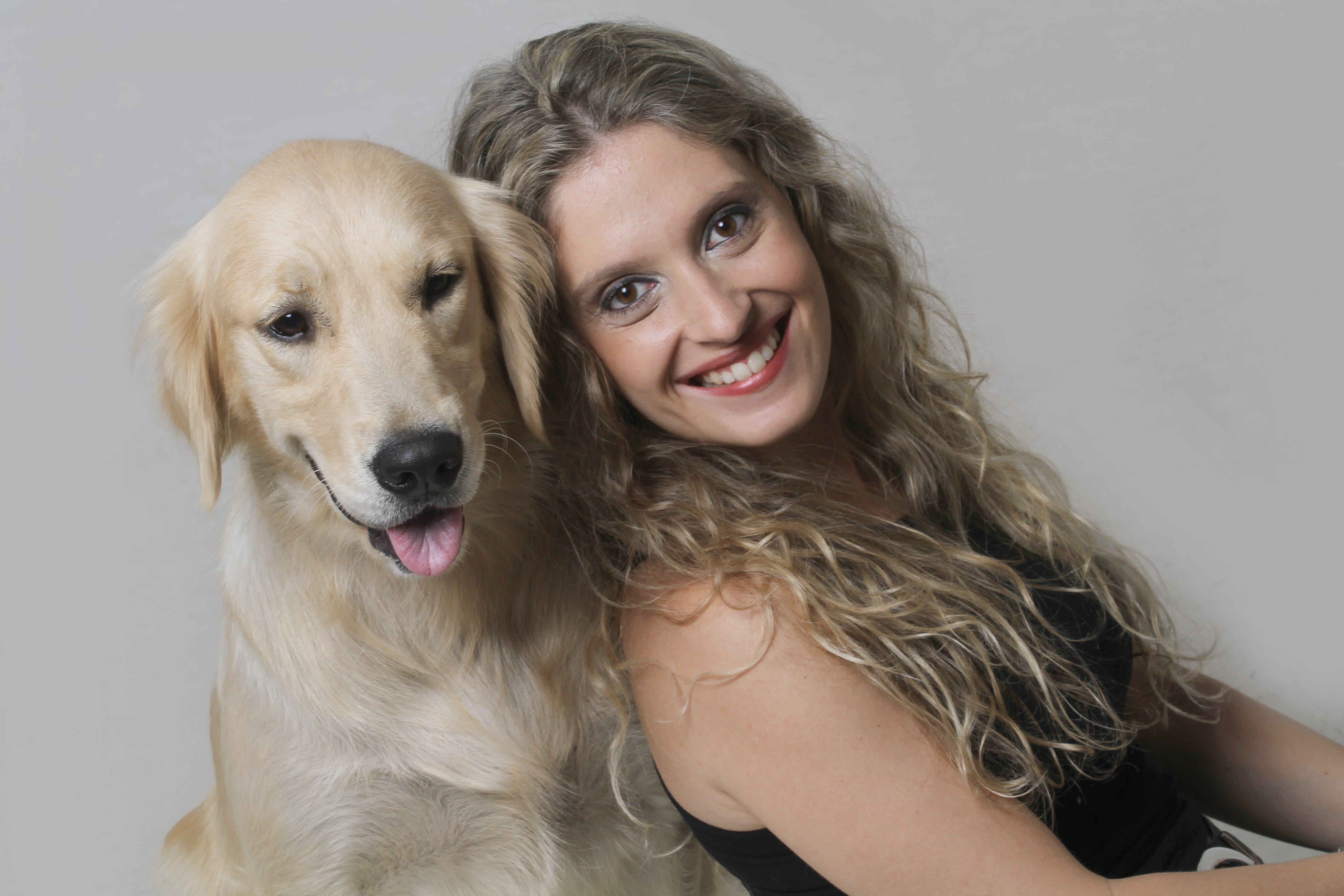 daniela-e-maggie2