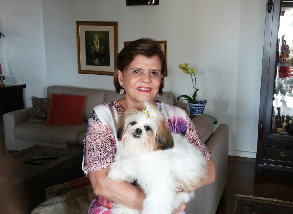 ilza-resende-2