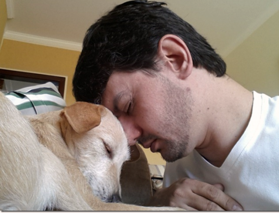 Henrique Botelho (2)