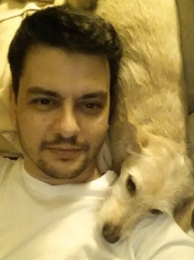 Henrique Botelho 2