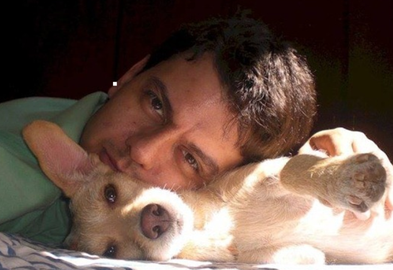 Henrique Botelho