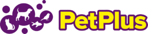 LOGO PET