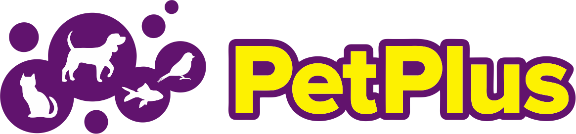 LOGO PET
