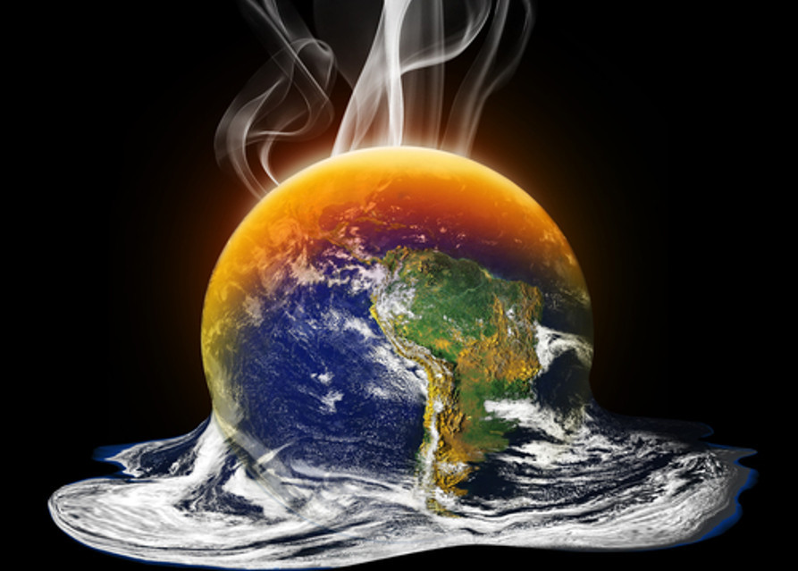 aquecimento-To-no-Cosmos