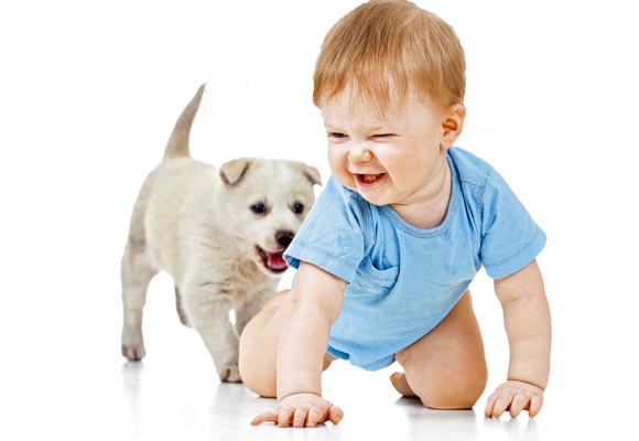 Benefícios-da-Relação-Entre-Cães-e-Crianças2