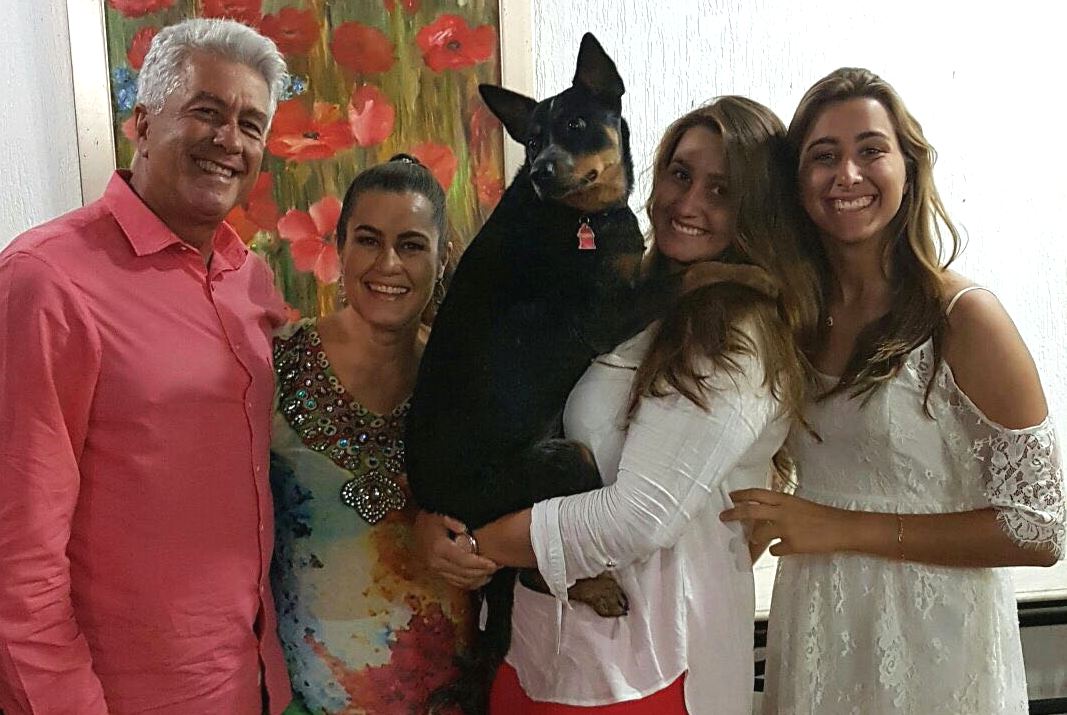 Marcela Hercos Fatureto (5)