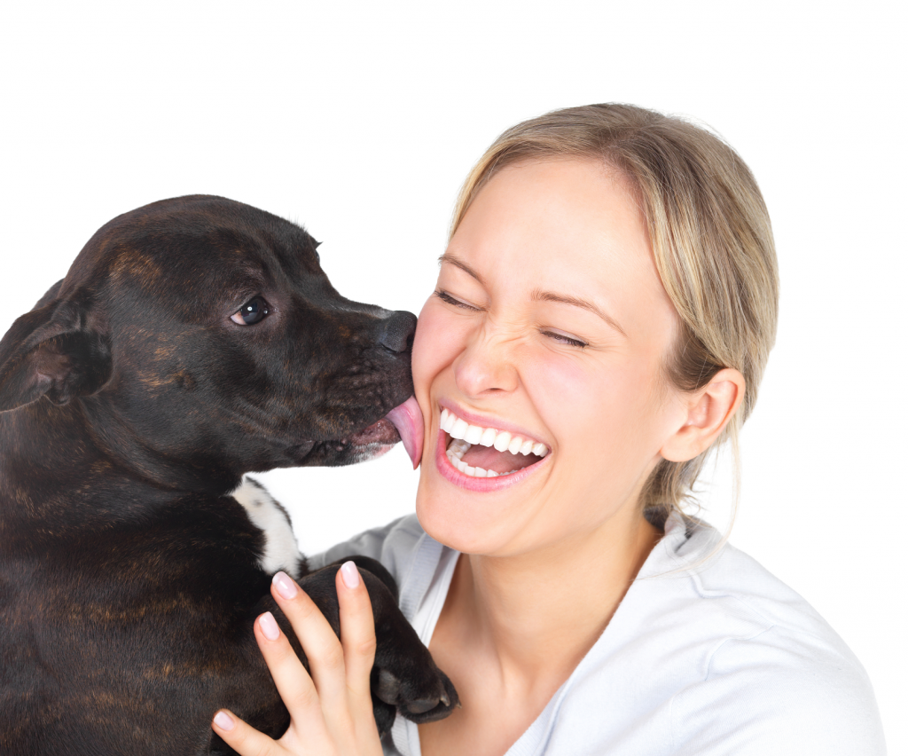 11-formas-do-cachorro-demonstrar-amor-pelo-dono