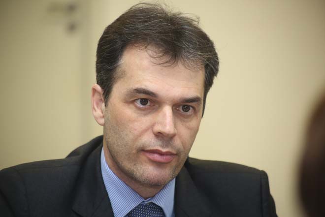carlos varela.foto enerson cleiton (7)