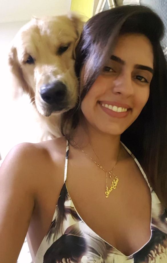 Ana Clara