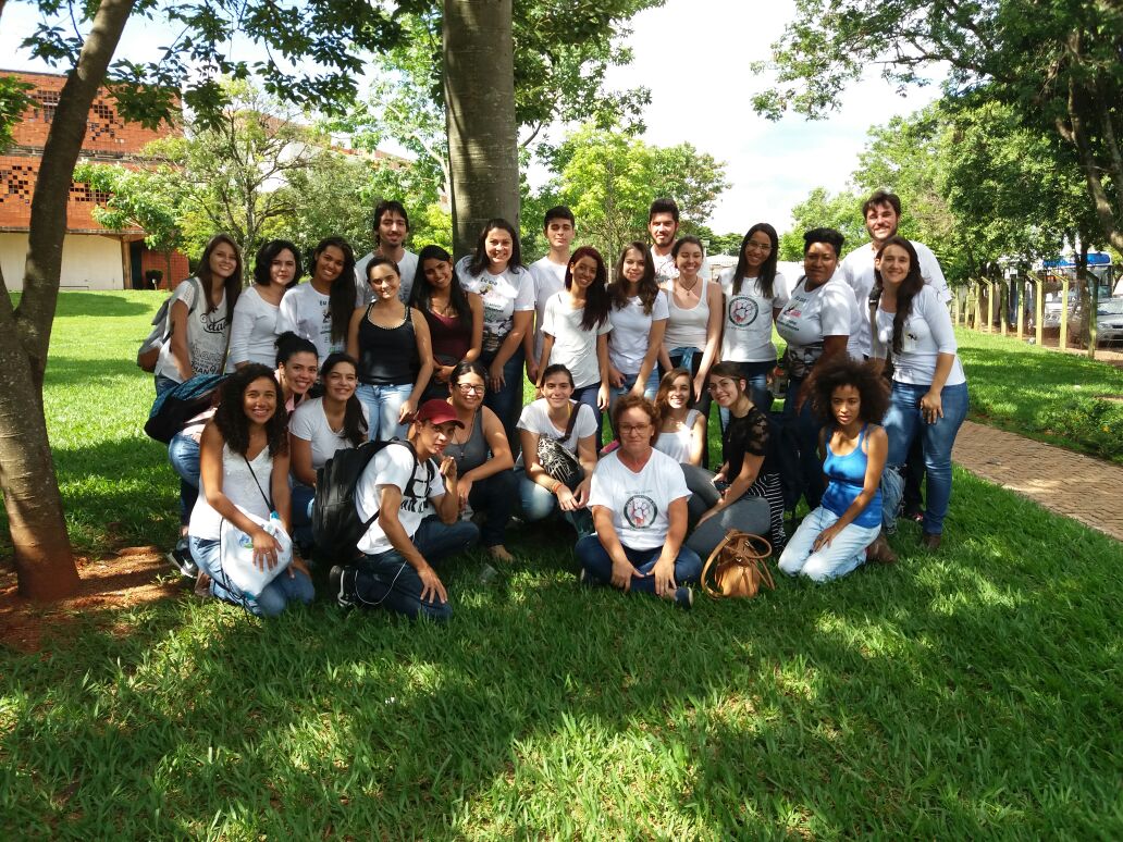 5cb083d2-f288-4d8d-bb10-4bfe8be7711e