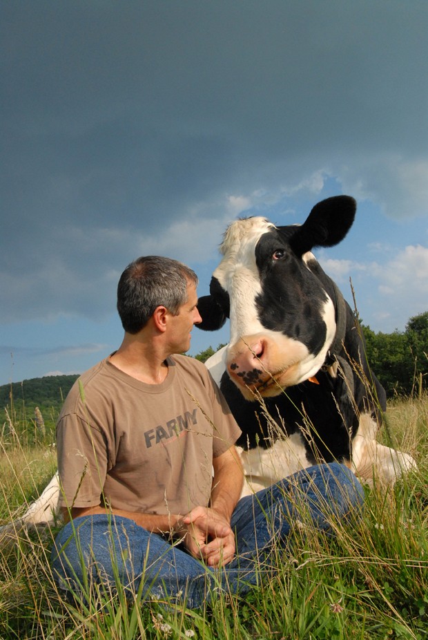 farm-sanctuary-credit_jo-anne_mcarthur