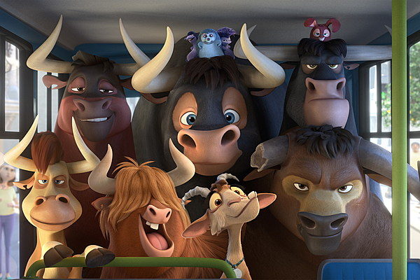 Ferdinand-movie-john-cena-manning-600x400