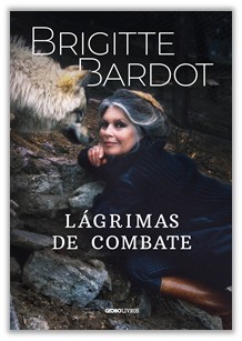 Globo Livros