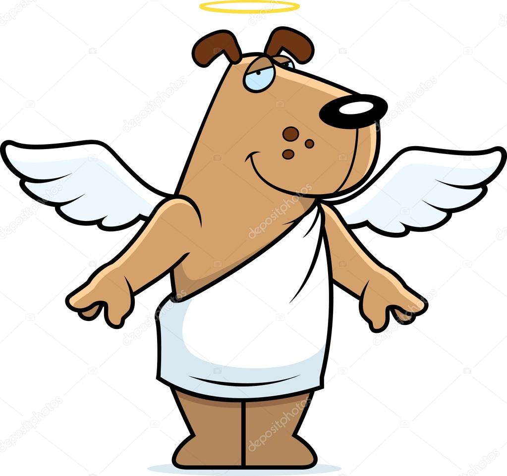 depositphotos_85936384-stock-illustration-angel-dog