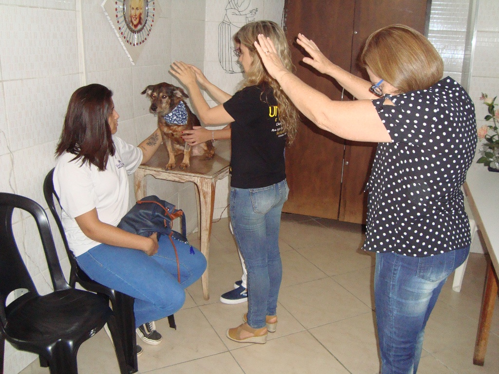 DSC03056