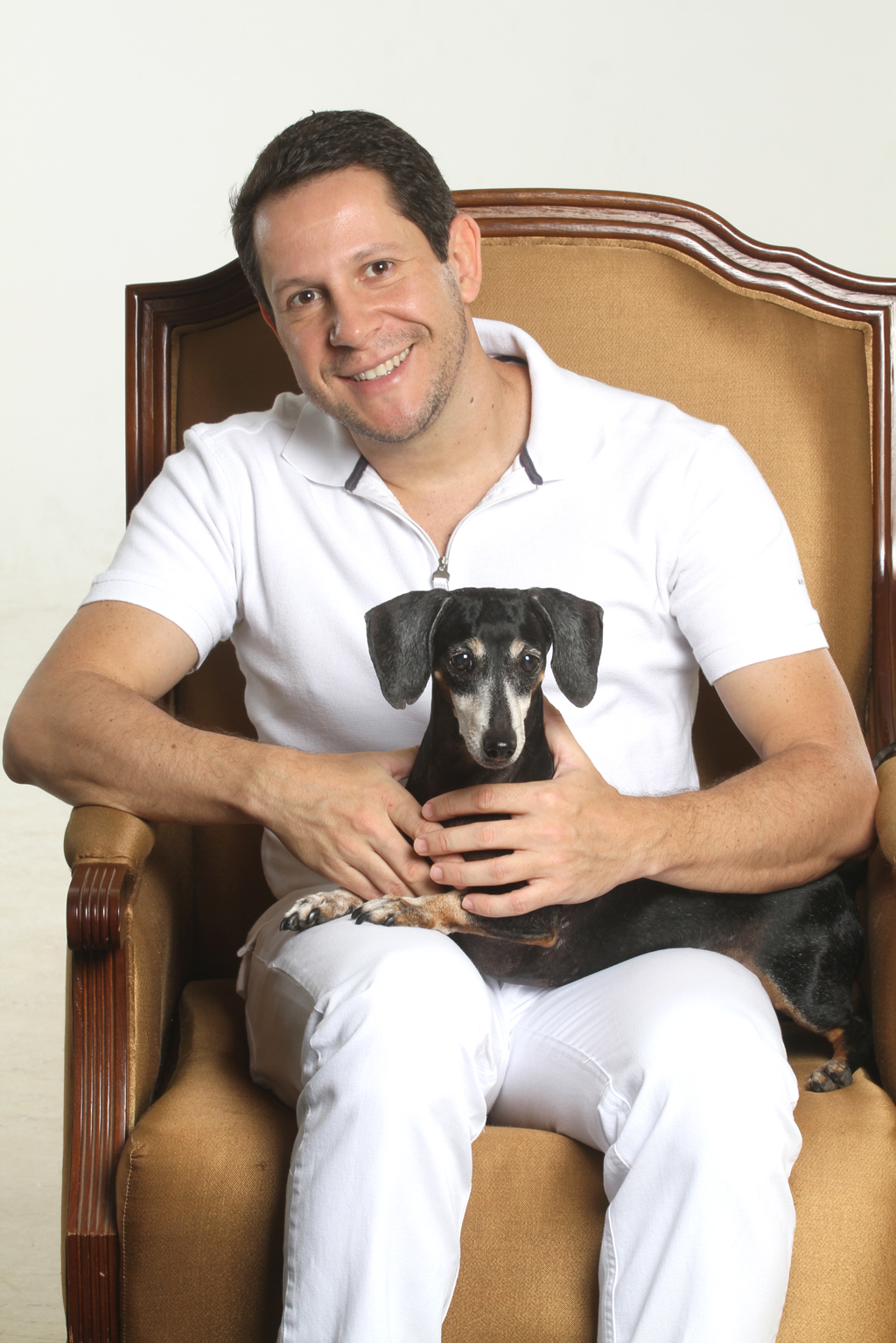 Marcelo Satacciarini