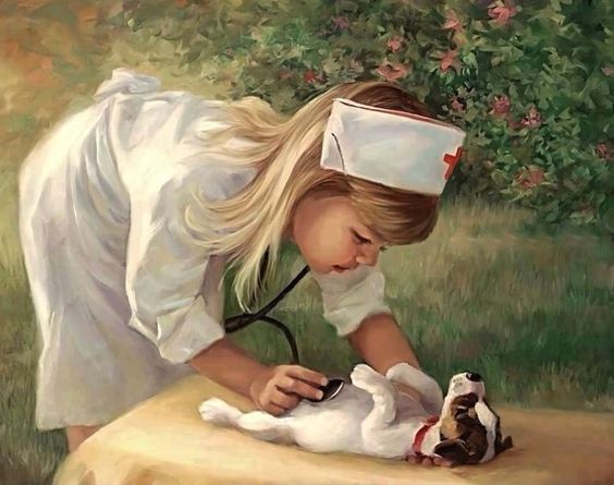 5ea2a67f0543ecc20458467ec92e9a19