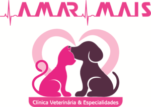Amar Mais 1