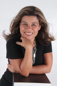Cecília