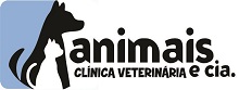 LOGO 3(d)