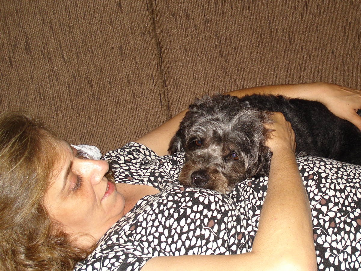 Patty1 (2)