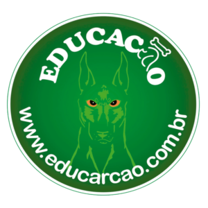 Sem título