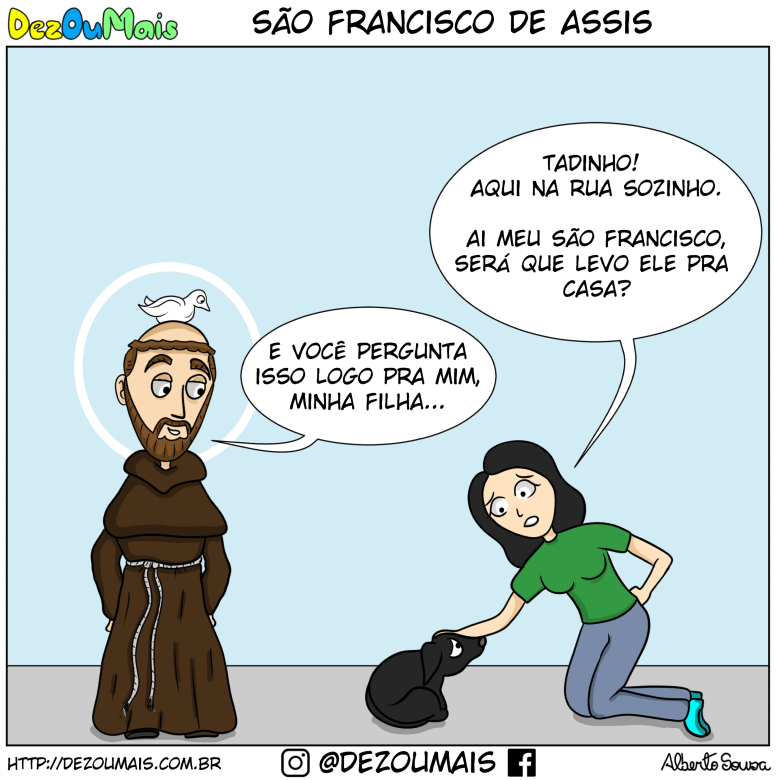 0092-DezOuMais-São-Francisco-de-Assis-1