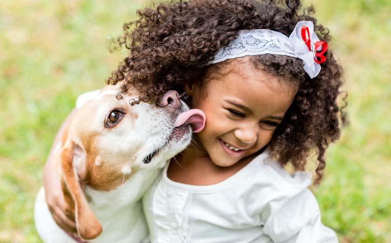 Children-who-own-pets-less-likely-to-suffer-anxiety-new-study-shows-MainPhoto