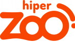 Hiper zoo