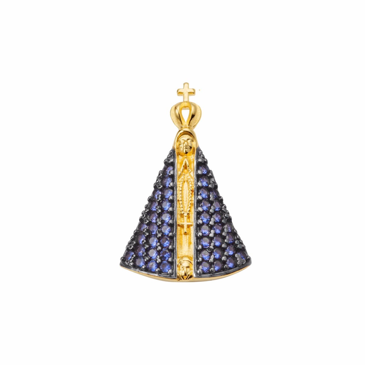 pingente-nossa-senhora-aparecida-com-manto-em-zircnia-azul-D_NQ_NP_326701-MLB20381078723_082015-F