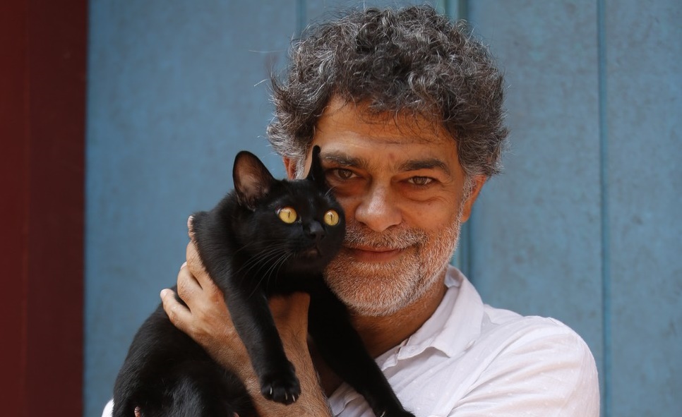 eduardo-moscovis-o-setimo-guardiao-globo