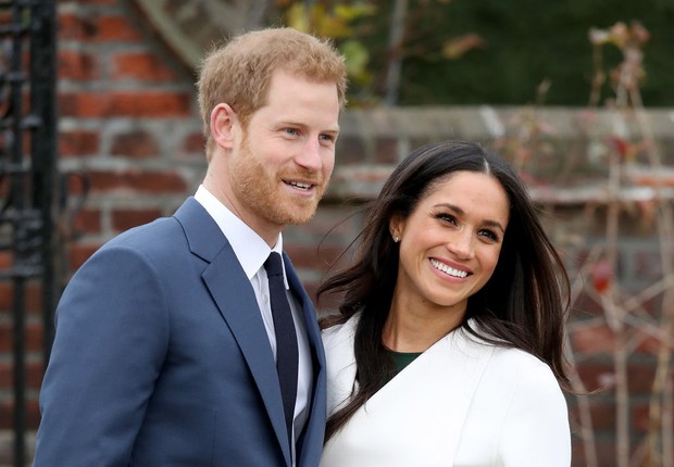 gettyimages-880232960