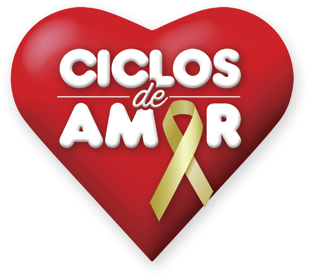 ciclos-amor-logo