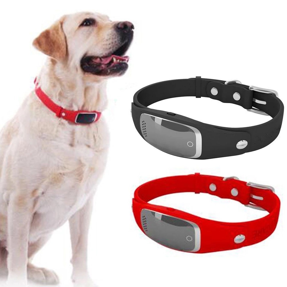 linha-pet-gps-para-cachorros-e-gatos--p-1539607052678