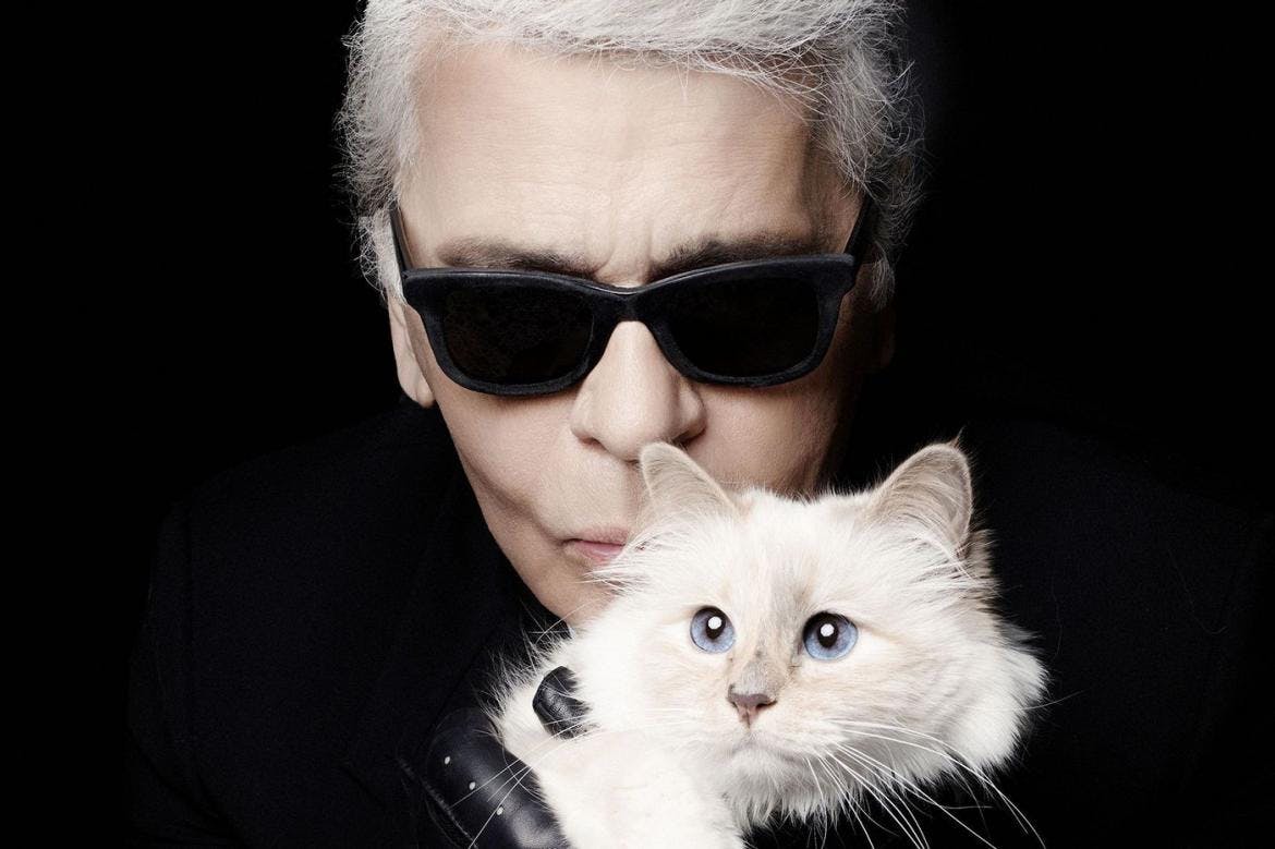 1495452253933735-Karl-lagerfeld-1170x779
