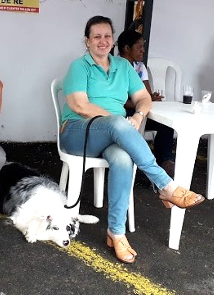 20190504_105405