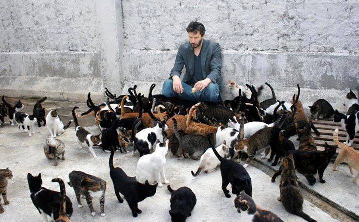 keanu-reeves-2