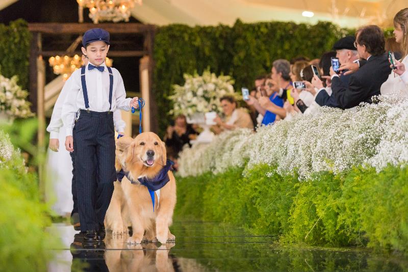 casamento-moderno-cachorro-na-cerimonia-de-casamento