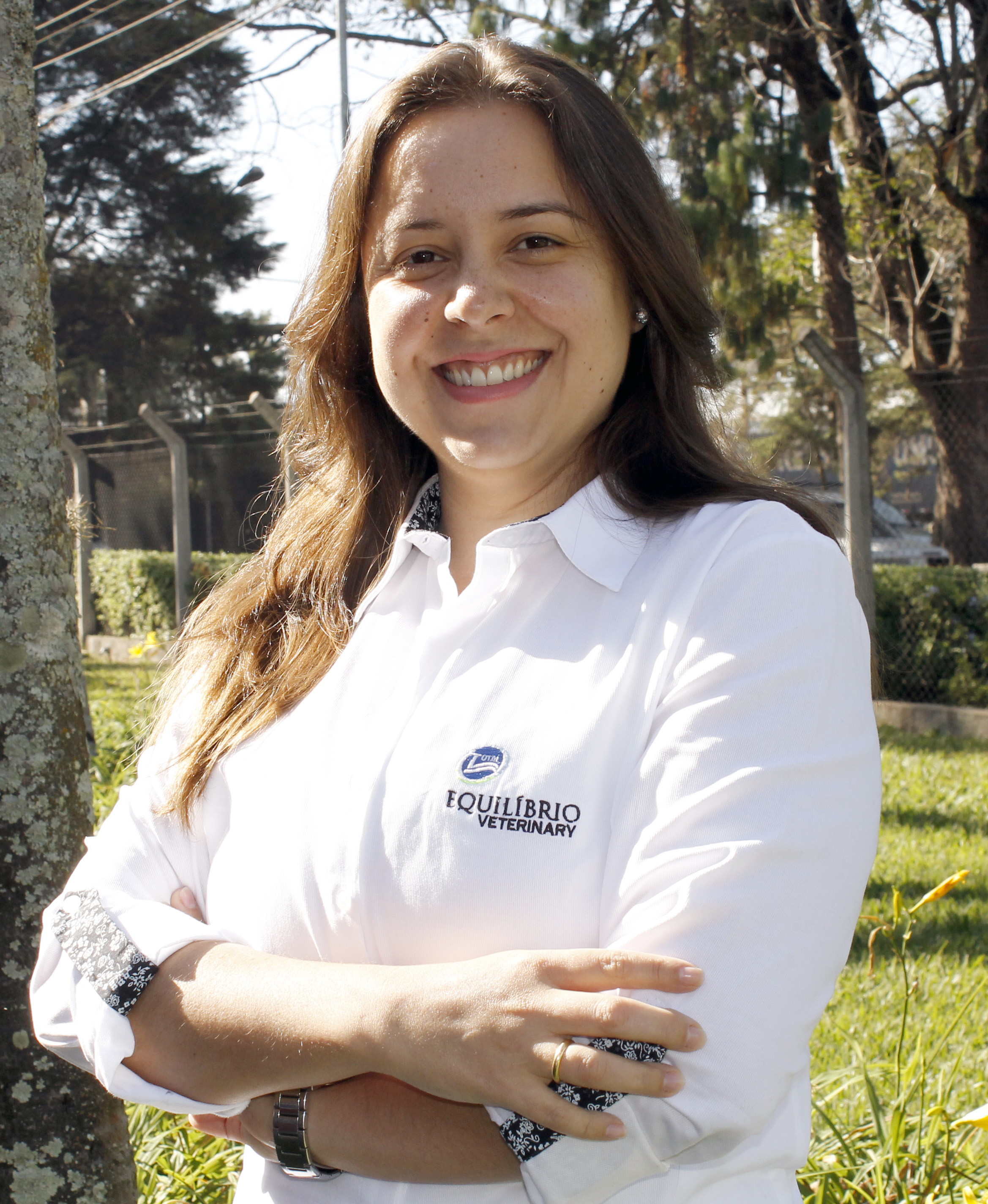 BARBARA BENITEZ_MED VET (2)