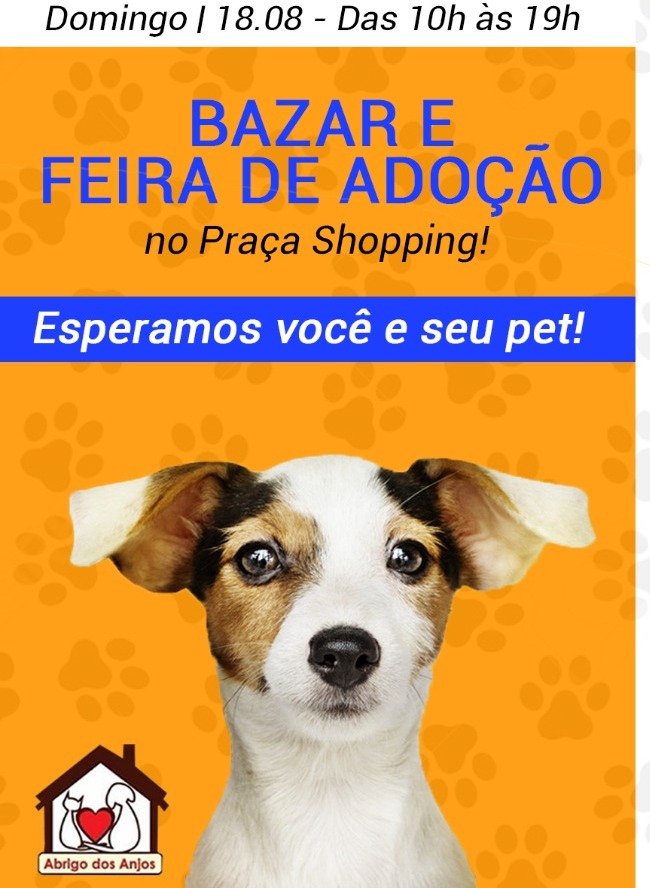 fe9de8c3-176b-483d-990b-873df98a6e9b