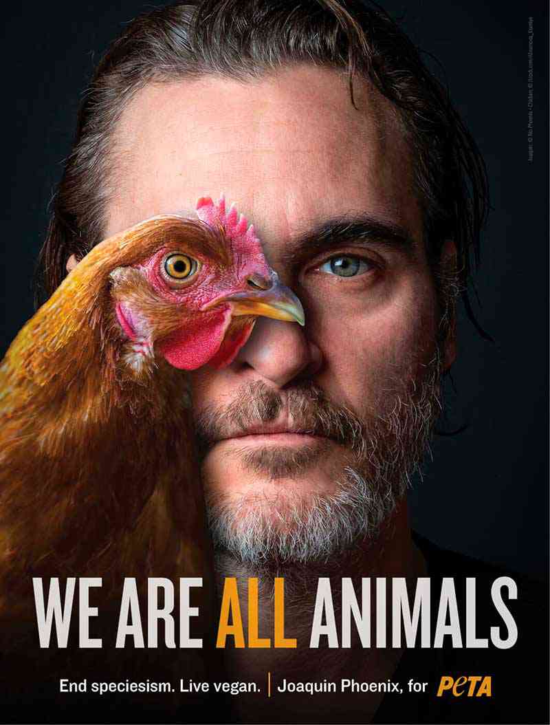 Joker_especismo_joaquin_phoenix_animais_veganismo_2