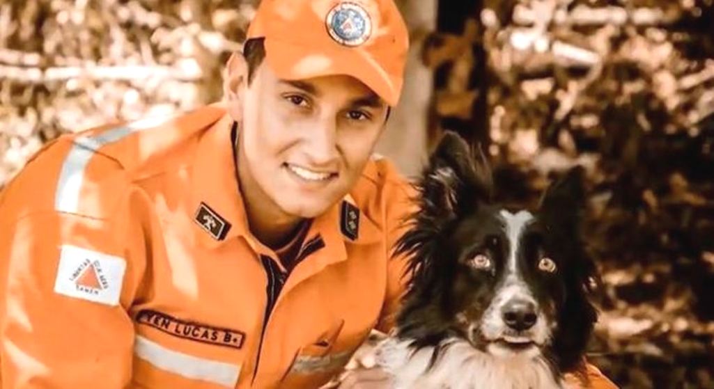 morre-thor-cachorro-brumadinho-29102019090444702