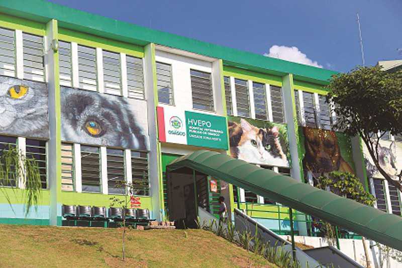 SP_osasco_atendimento-publico-veterinario-de-osasco-ser